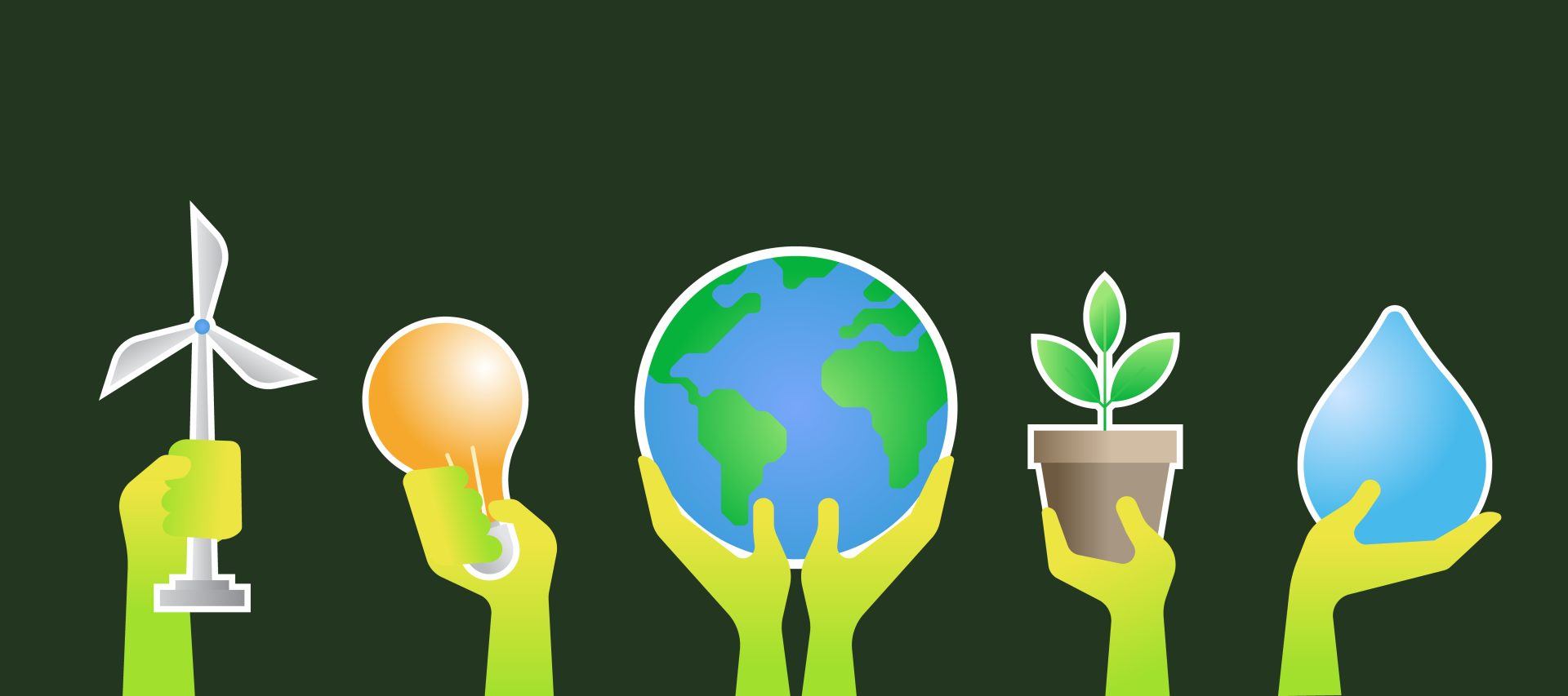 World Environment Day
