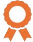 Champion icon climate action day 