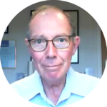 Richard Smith